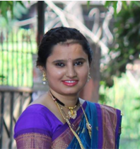 madhuri
