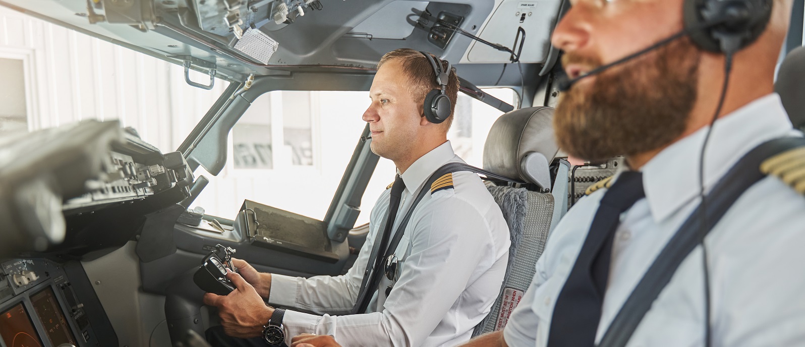 Fourth slide