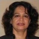 sameer